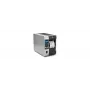 Zebra ZT610 label printer Thermal transfer 300 x 300 DPI 300 mm/sec Wired & Wireless Ethernet LAN Bluetooth