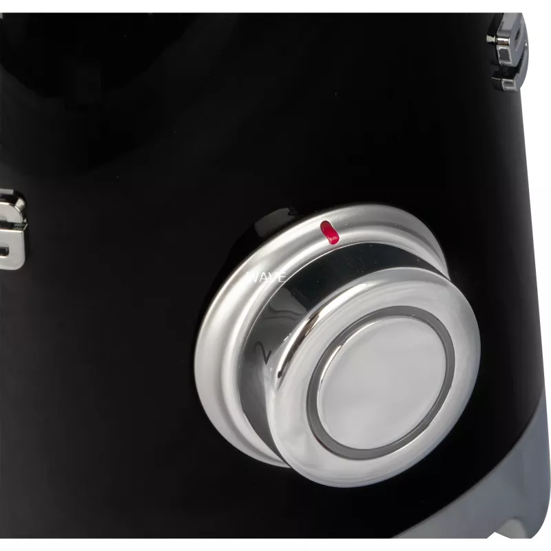 Blender Smeg PBF01BLEU stal nierdzewna