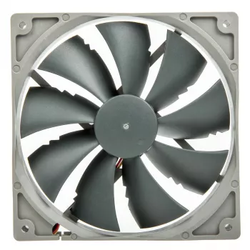Wentylator Noctua NF-P14s redux-900