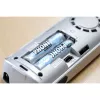 Ansmann Phone DECT NiMH akumulator, (AA), 1300 mAh, opakowanie 2 szt. (5030802)