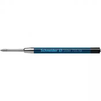 Przełącznik suwakowy Schneider Electric MINE SLIDER XB 755 Czarny