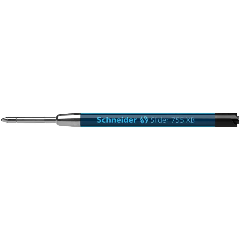 Przełącznik suwakowy Schneider Electric MINE SLIDER XB 755 Czarny