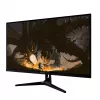 Monitor komputerowy Arozzi Nova 32 cale 2560 x 1440 pikseli Quad HD LED Czarny