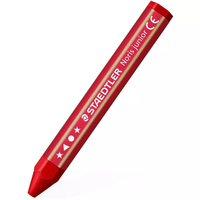 Kredka Staedtler 224 C6