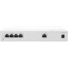 Przełącznik zarządzalny HUAWEI eKit S380 Series S380-L4T1T Gigabit Ethernet 10/100/1000