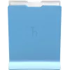 MikroTik | RB941-2nD-TC hAP Lite | Access Point | 802.11n | 2.4GHz | 10/100 Mbit/s | Porty Ethernet LAN (RJ-45) 4 | MU-MiMO Tak | brak PoE
