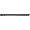 HP OmniBook BZ8K9EA 16 Notebook - 4,8 GHz 40,6 cm - 512 GB SSD - 16 GB RAM - Ekran dotykowy - Windows 11 Home (BZ8K9EA#ABD)