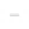 Lancom LX-6500E, 2,4 GHz, 5 GHz, 6 GHz, 8400 Mbit/s, EAP-FAST, EAP-TLS, EAP-TTLS, TKIP, 10,100,1000,2500 Mbit/s