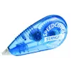 Stanger 18000101099-1