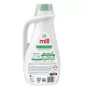 MILL Uniwersalny żel do prania 3l, 60 prań