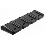 Havis Four-Bay Charger For Ingenico DX8000 Mobile Payment Device (367-6199-4C)