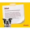 JOSERA Kids - sucha karma dla psa - 12,5kg