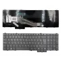 Dell KB312948