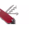 Nóż wielofunkcyjny Victorinox Huntsman