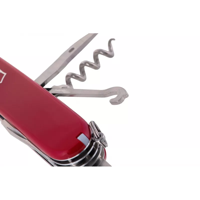 Nóż wielofunkcyjny Victorinox Huntsman