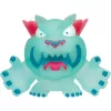 MrBeast Lab Figurki winylowe - Glow Panther, Figurka do zabawy