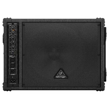 Dwudrożny głośnik Behringer Eurolive F1220D 250W