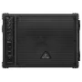 Dwudrożny głośnik Behringer Eurolive F1220D 250W