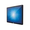 Elo 1902L - Monitor LCD - 48,26 cm (19) - Ekran dotykowy - 1280 x 1024 @ 60 Hz - 250 cd/m² - 1000:1 - 14 ms - HDMI, VGA - Głośnik - Czarny