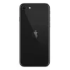 Odnowiony smartfon RENEWED iPhone SE 2020 — 64 GB, Czarny, 4,7 cala LCD, A13, 4G, NanoSIM+eSIM, IP67