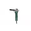 Szlifierka kątowa Metabo W 1100-125