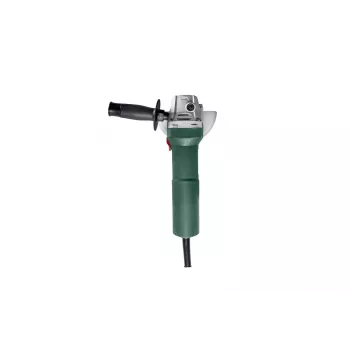 Szlifierka kątowa Metabo W 1100-125