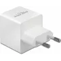 Ładowarka DeLOCK USB GaN 41446 1 x USB Type-C PD 3.0 40W