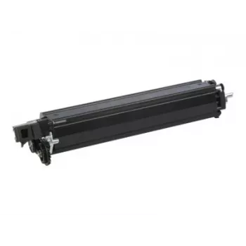 Moduł wywoływacza Lexmark 70C0D40
