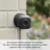 Kamera IP Amazon Blink Mini 2 1080p