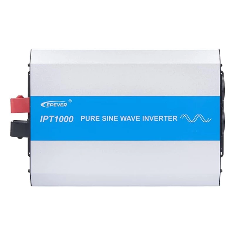 Epee IPT1000-12