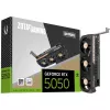Karta graficzna ZOTAC GeForce RTX 5050 Low Profile 8GB GDDR6