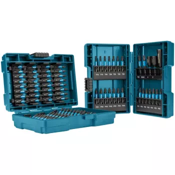 Makita E-03109 Akcesorium narzędziowe czarne