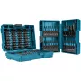Makita E-03109 Akcesorium narzędziowe czarne