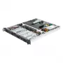 Obudowa komputerowa ASRock 1U4LW-X570 Rack 1U