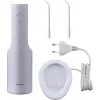 Irygator do jamy ustnej Panasonic EW-DJ26 0,2 L