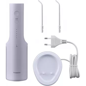 Irygator do jamy ustnej Panasonic EW-DJ26 0,2 L