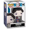 FUNKO POP 72612 Figurka kolekcjonerska (140823)