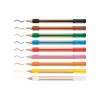 Pelikan 700856 Czarny