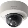 Kamera IP bezpieczeństwa Panasonic WV-S2270L