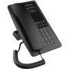 Telefon IP Fanvil H4 Czarny