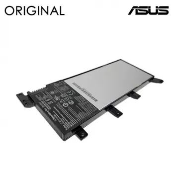 ASUS NB430796