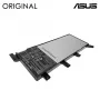 ASUS NB430796