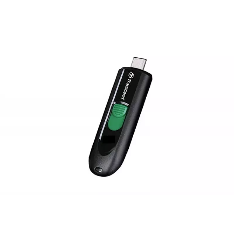 Pamięć USB Transcend 128 GB USB Type-C JetFlash 790C