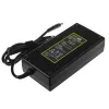 Zasilacz zielony Cell AD106P