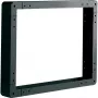 Cokół do szafy rack Digitus DN-19 PLINTH-6/6-B