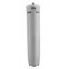 Zhiyun Tech SMOOTH-Q3 Ręczny stabilizator kamery