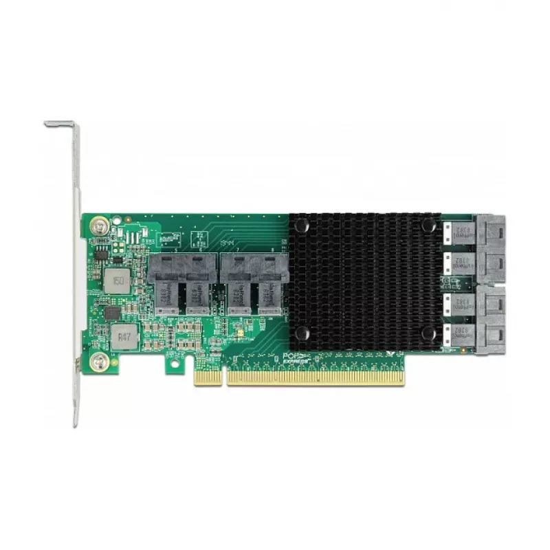 Wewnętrzna karta Mini-SAS DeLOCK 90504