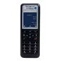 Mitel 612 dt telefon komórkowy