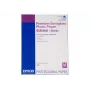 Epson Premium Semigloss Photo Paper, DIN A2, 250 g/m², 25 arkuszy