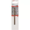 Wiertło kręte Bosch HSS Cobalt 6,5 mm 1 szt.
